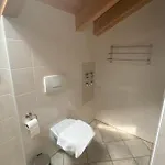 Apartament Hubertus